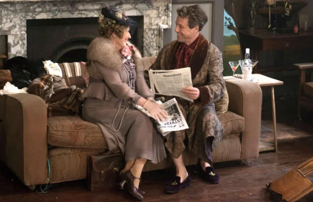 florence-foster-jenkins-006.jpg