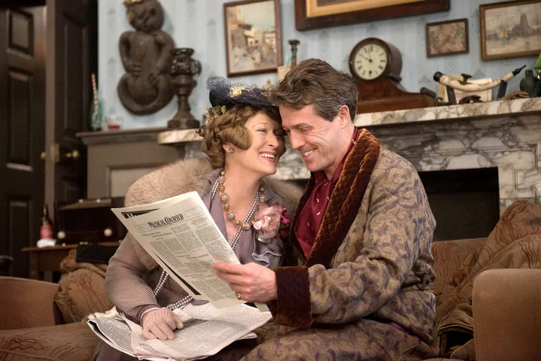 Meryl-Streep-Hugh-Grant-in-Florence-Foster-Jenkins-1.jpg