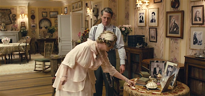 florence-foster-jenkins-composers.png
