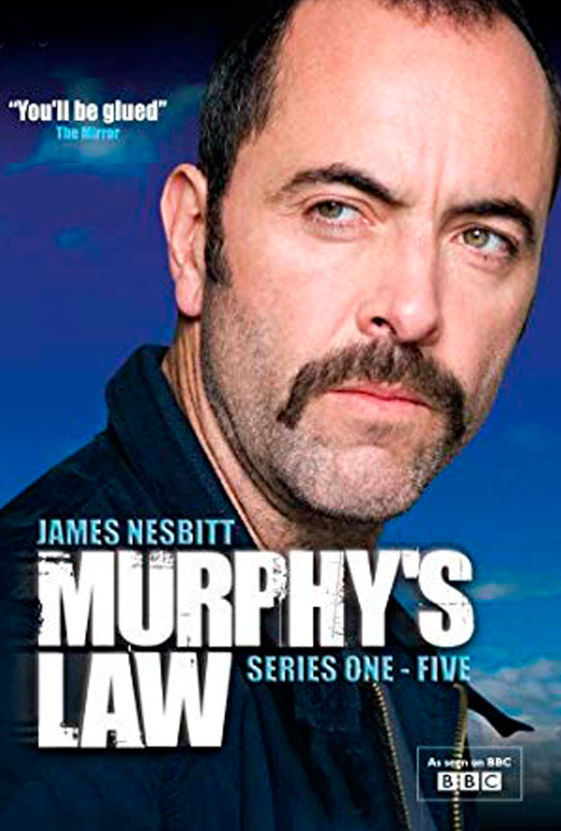 cover-murphys.jpg