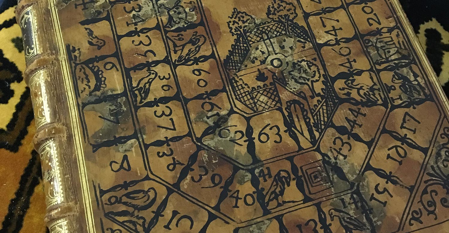MQOS__book_detail_06.jpg