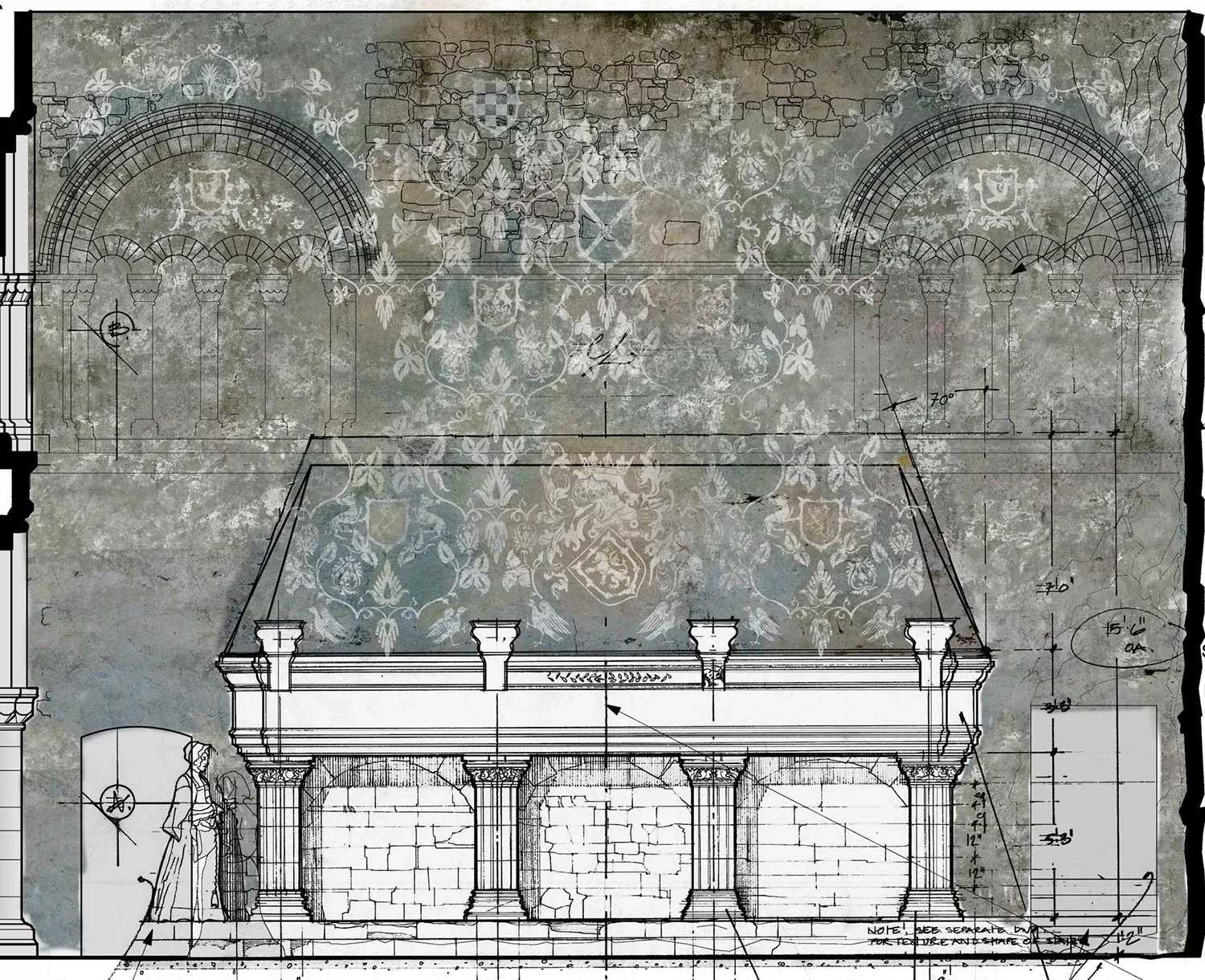 MQOS_fireplace_mural.jpg