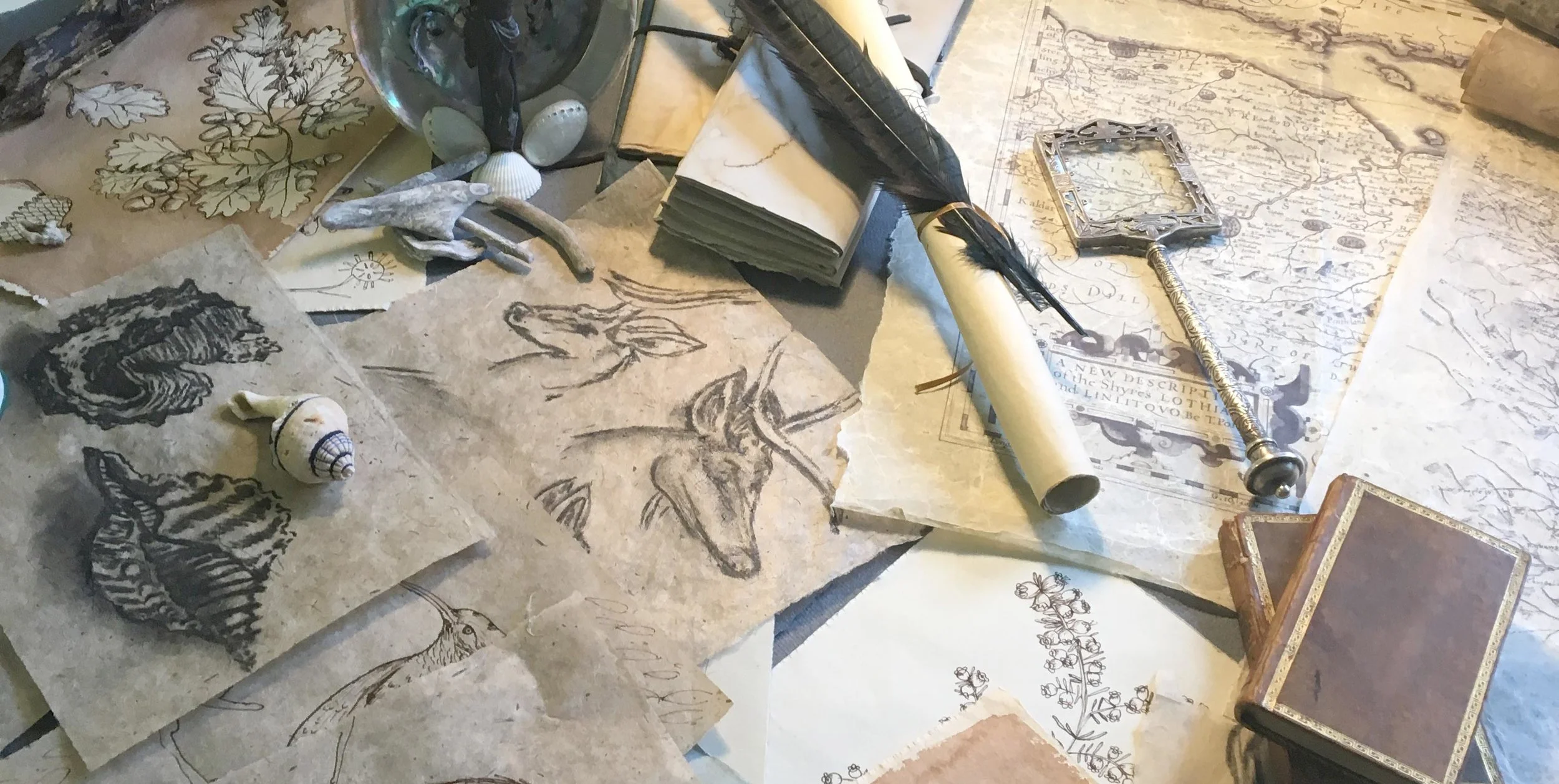 MQOS_paperwork_detail_05.jpg