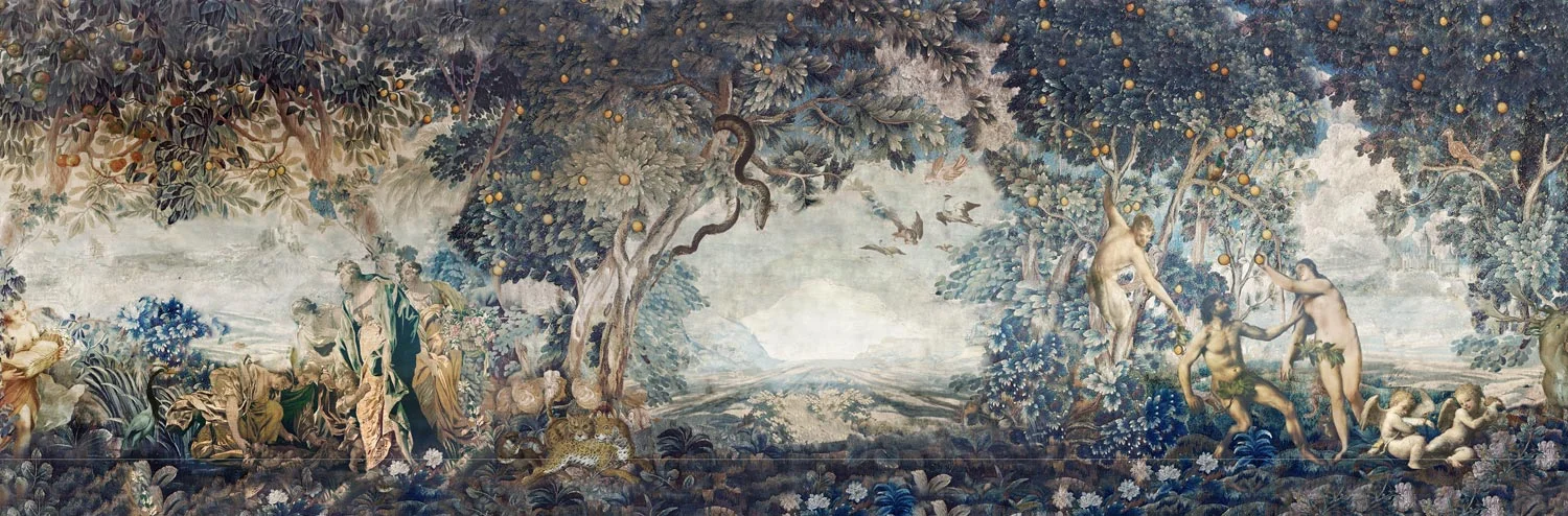 MQOS_tapestry01_design and composition.jpg