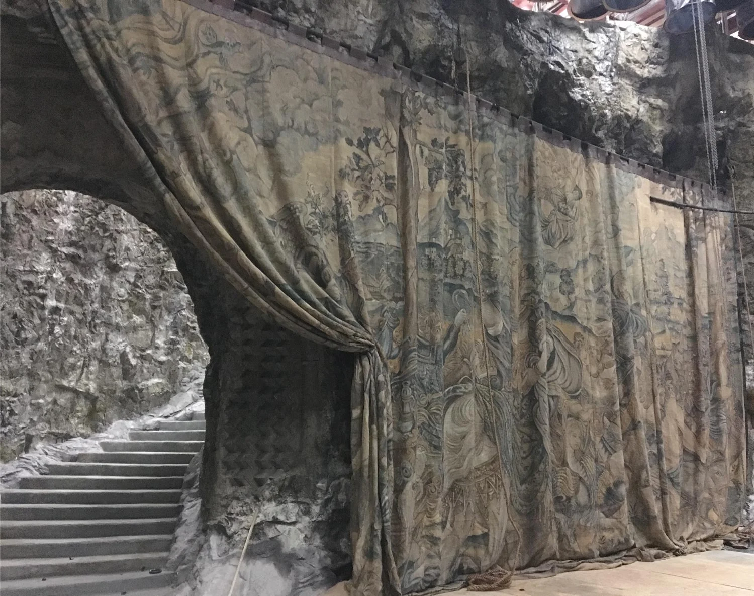 MQOS_tapestry02_painted by Rohan Harris.jpg