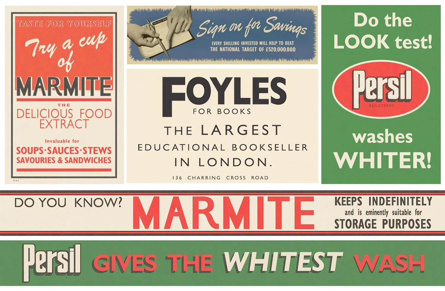 guernsey_bus_posters_01.jpg