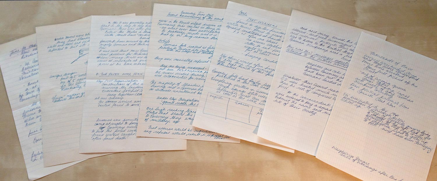 guernsey_hero-handwriting.jpg