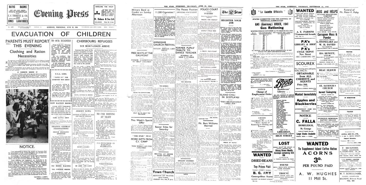 guernsey_newspaper_01.jpg