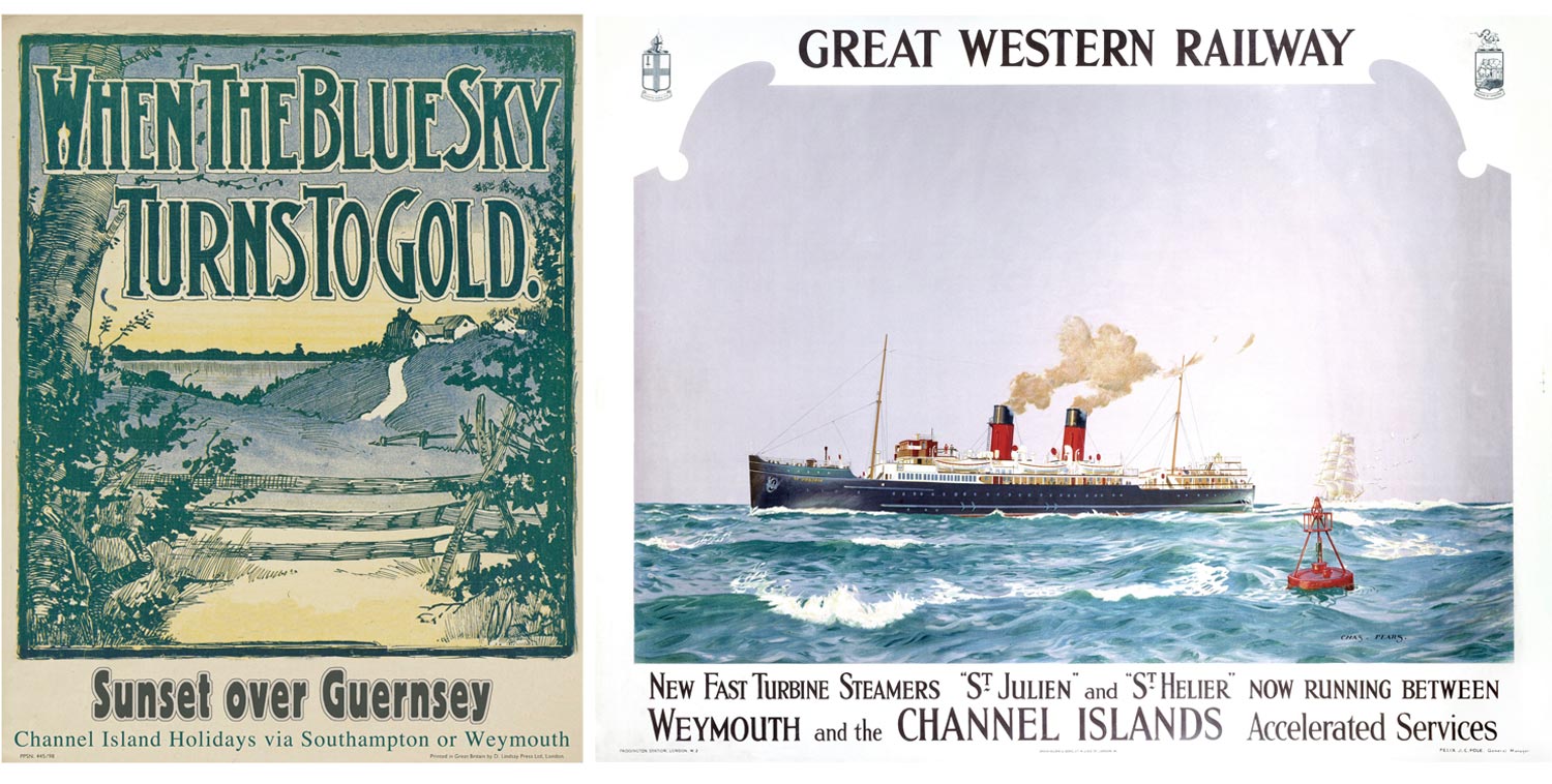 guernsey_posters_01.jpg