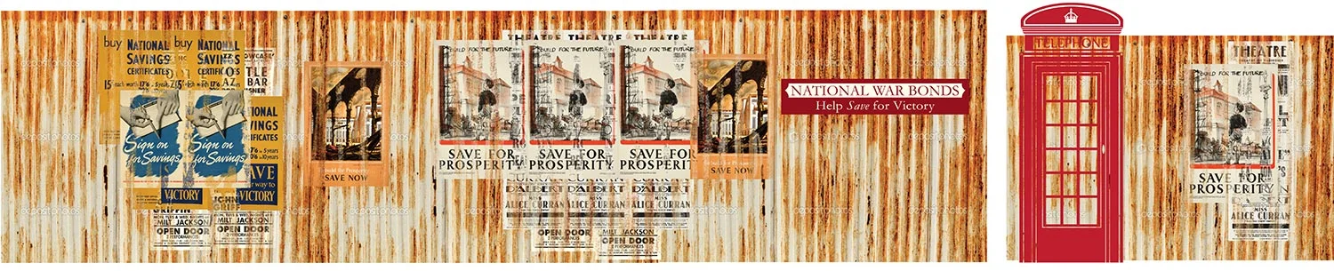 guernsey_posterwall_03.jpg
