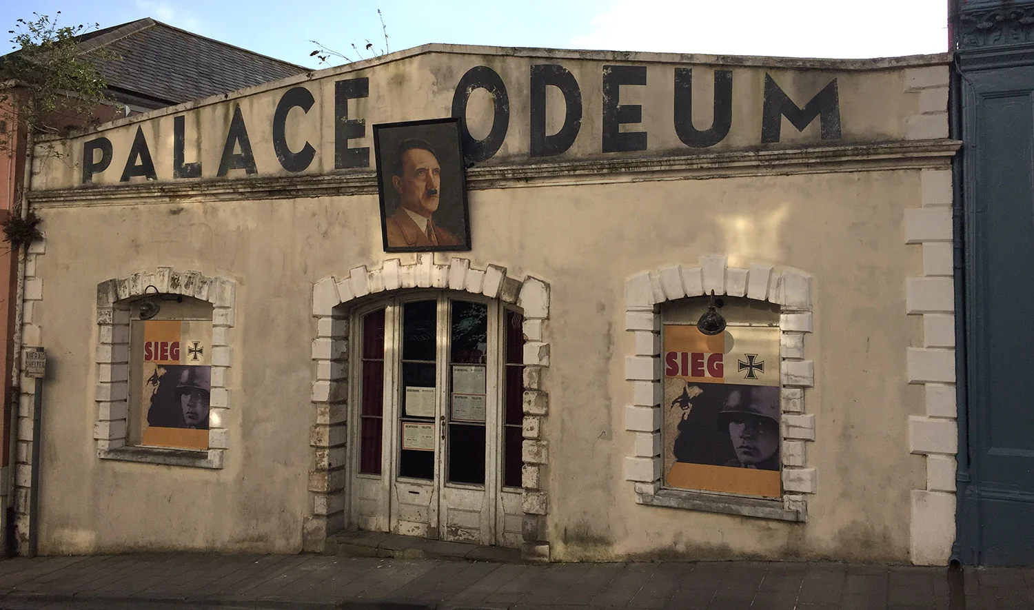 guernsey_signage_01.jpg