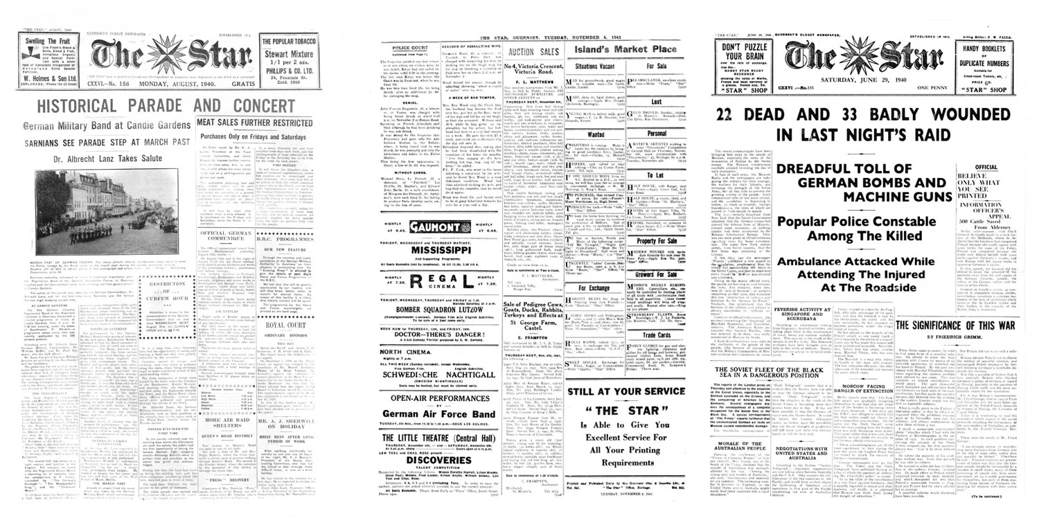 guernsey_newspaper_02.jpg