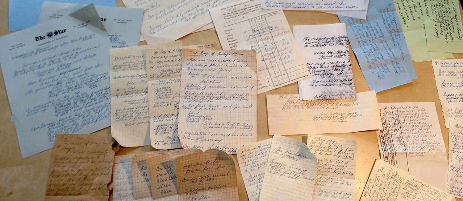 guernsey_hero_handwriting02.jpg
