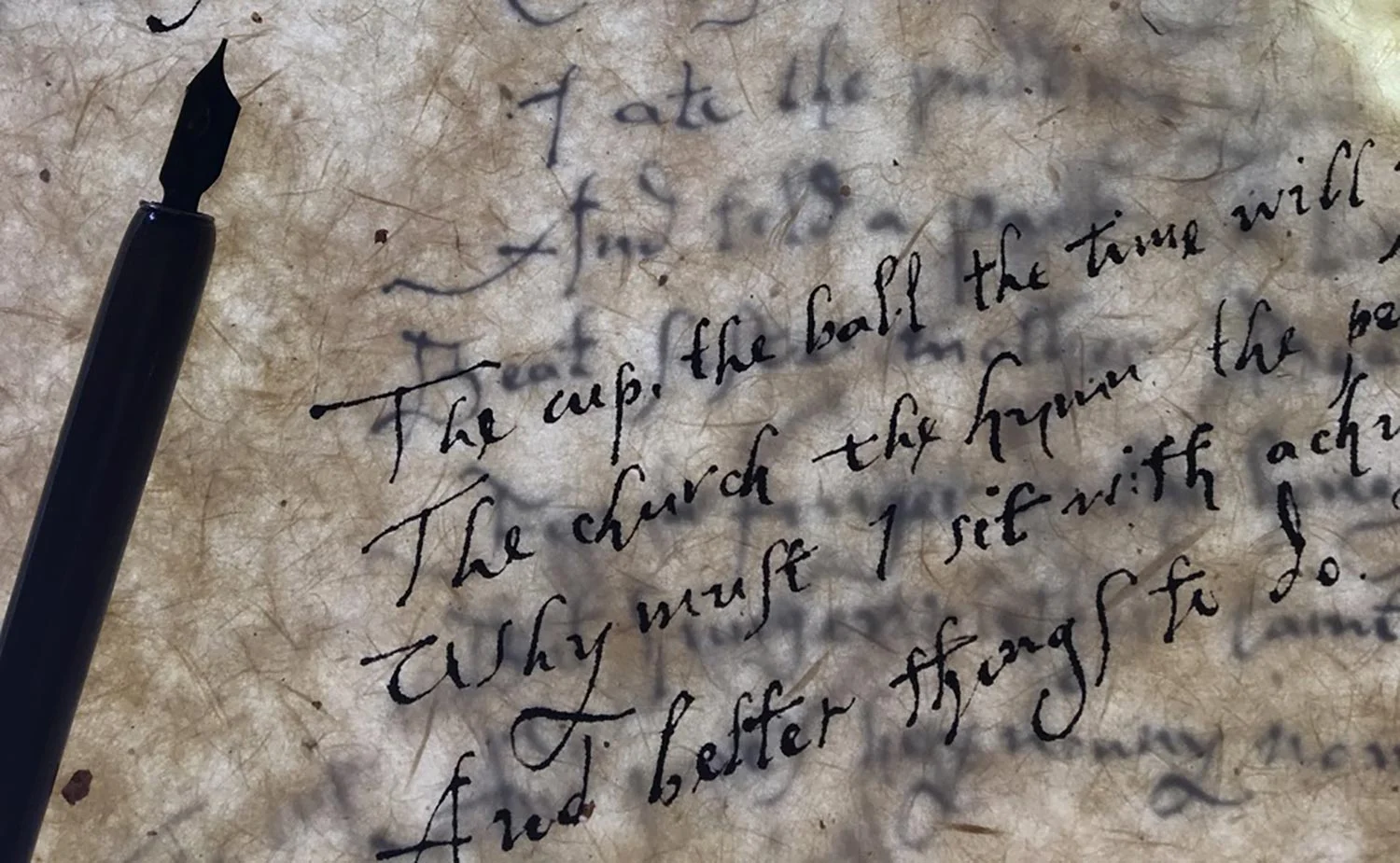 AT_handwriting_02.jpg