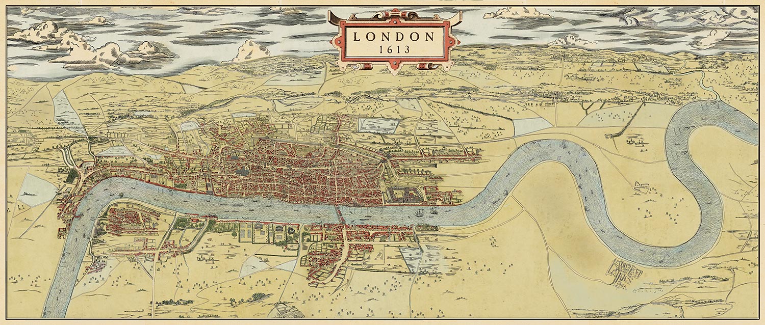 AT_londonmap.jpg