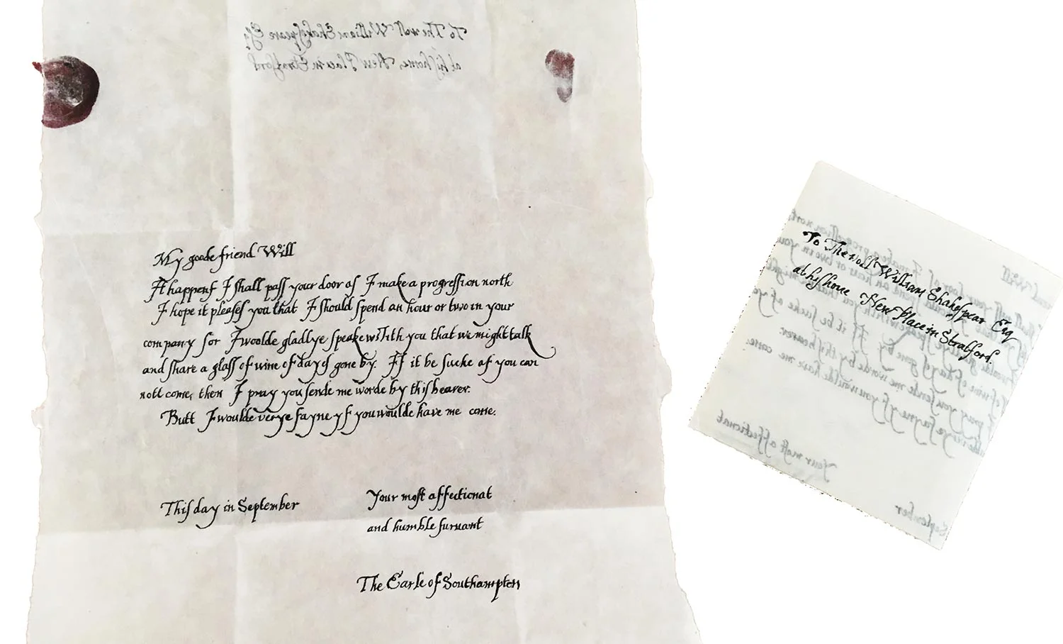 AT_handwriting_03.jpg