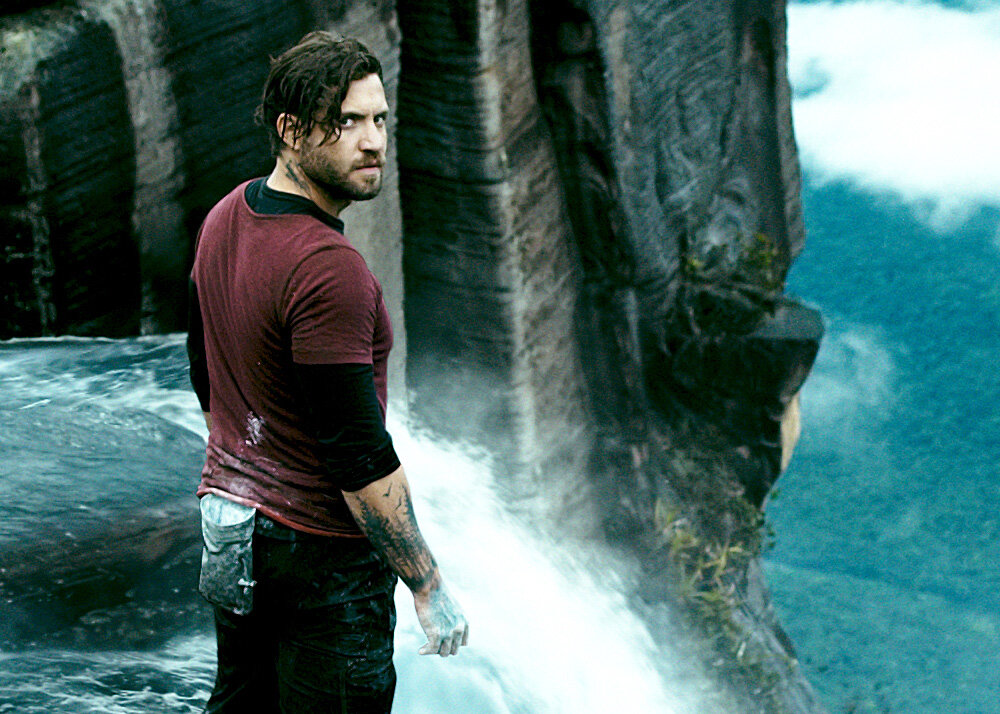 pointbreak2.jpg