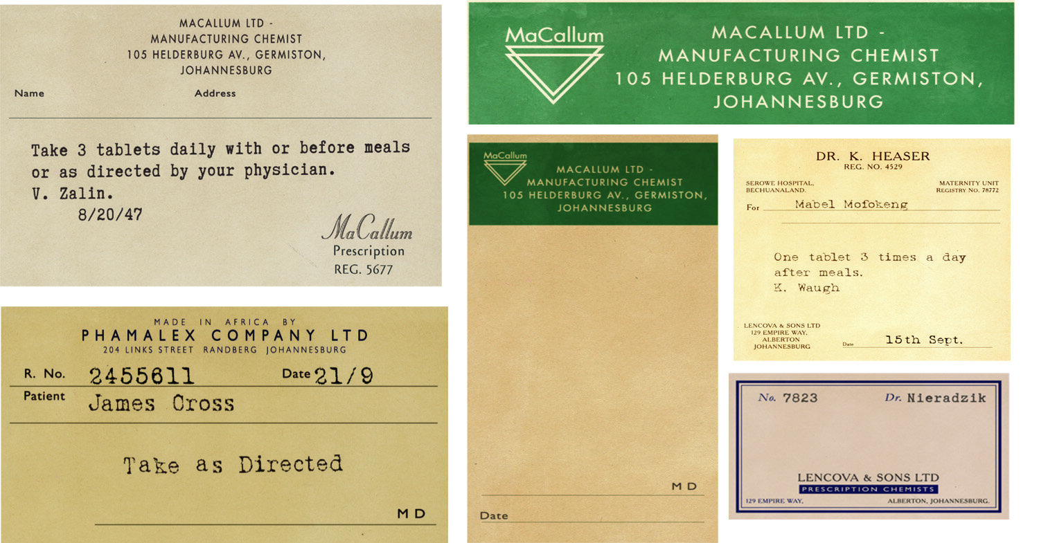 AUK05.jpg