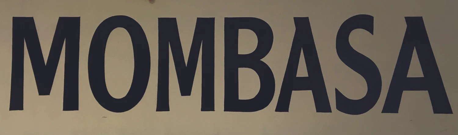 B03.jpg
