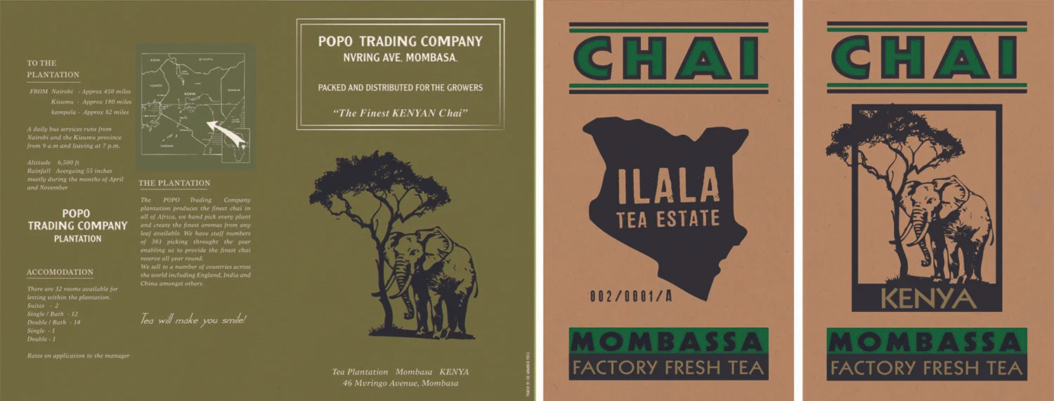 B02.jpg