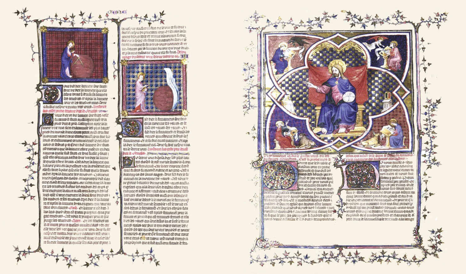 TK_bible_01.jpg