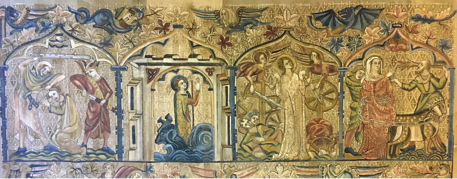 TK_tapestry_04.jpg