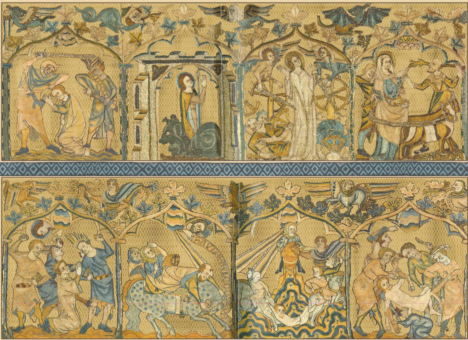 TK_tapestry_03.jpg