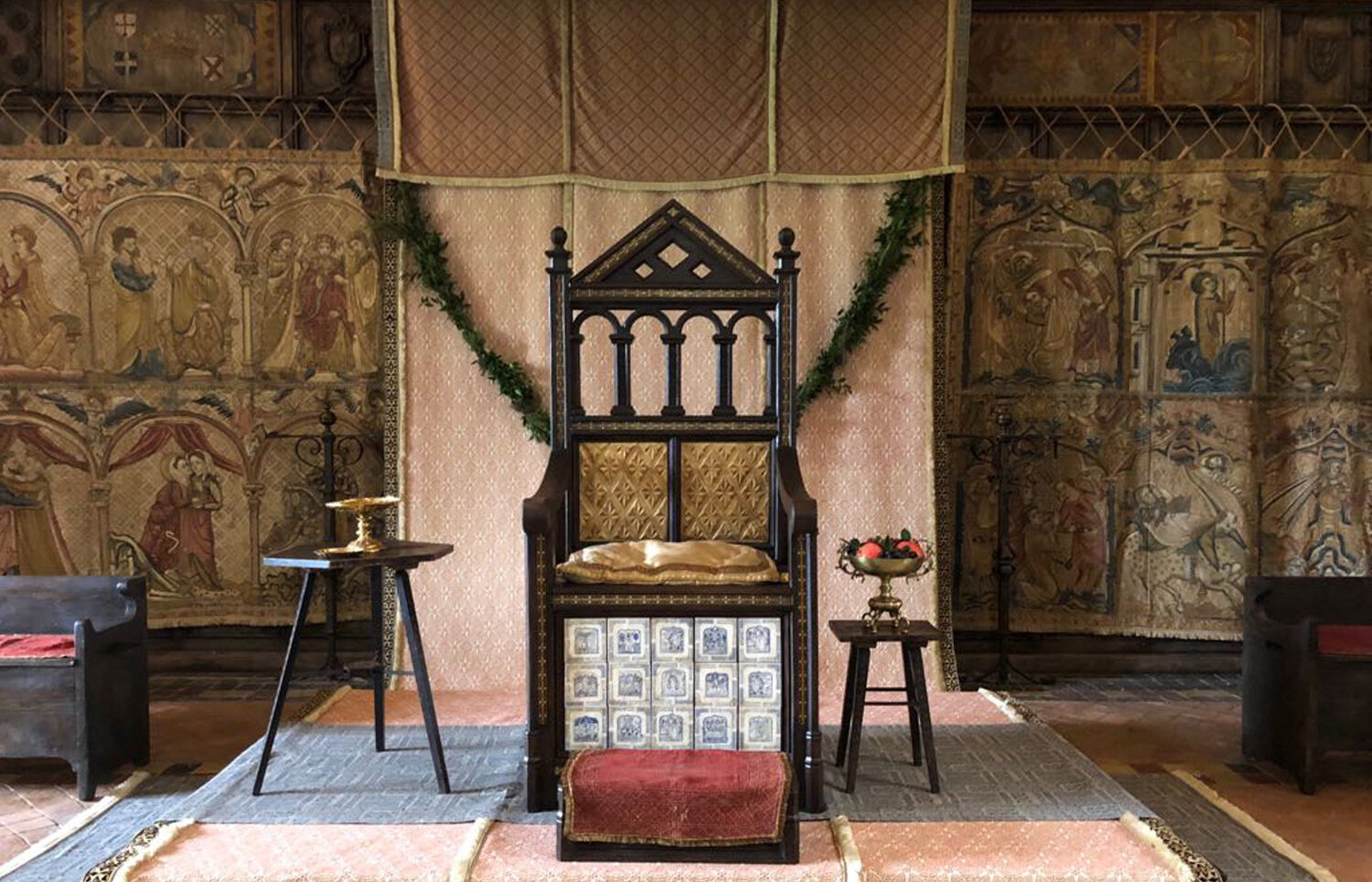TK_throne-tapestry.jpg