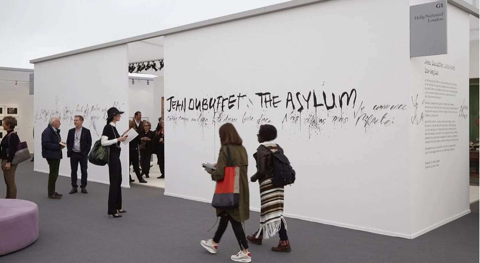 Frieze-01.jpg