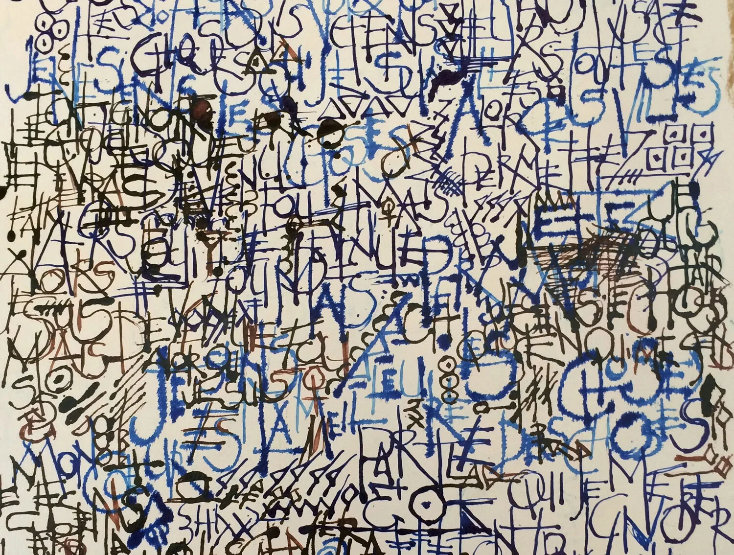 Frieze-05.jpg