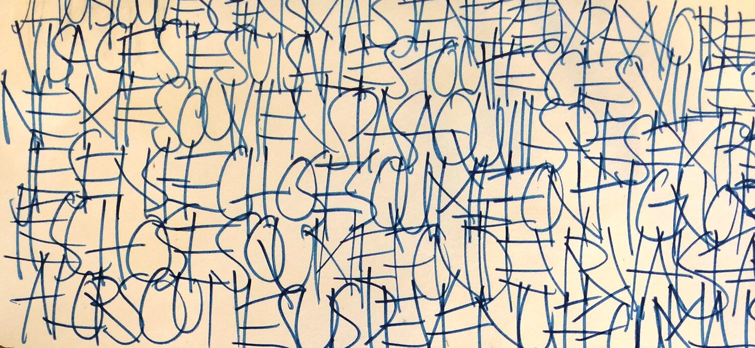Frieze-07.jpg