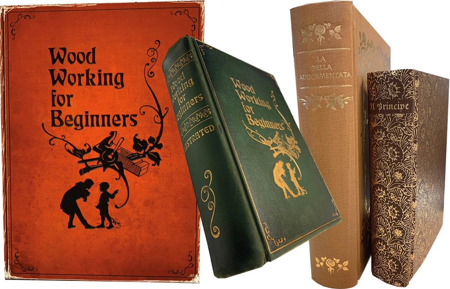 Pin_books-01.jpg