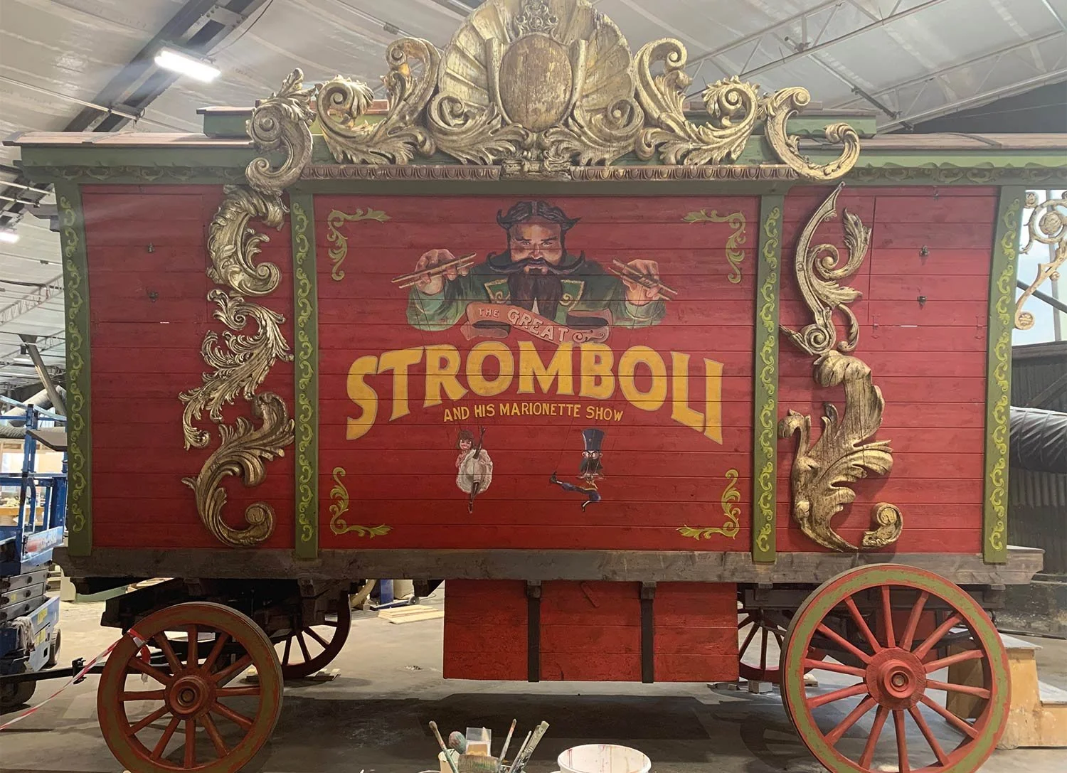 Pin_carriage-01.jpg