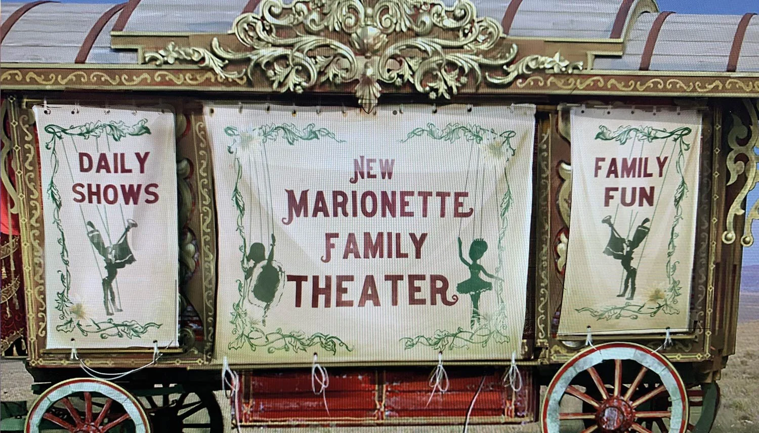 Pin_carriage-2.jpg