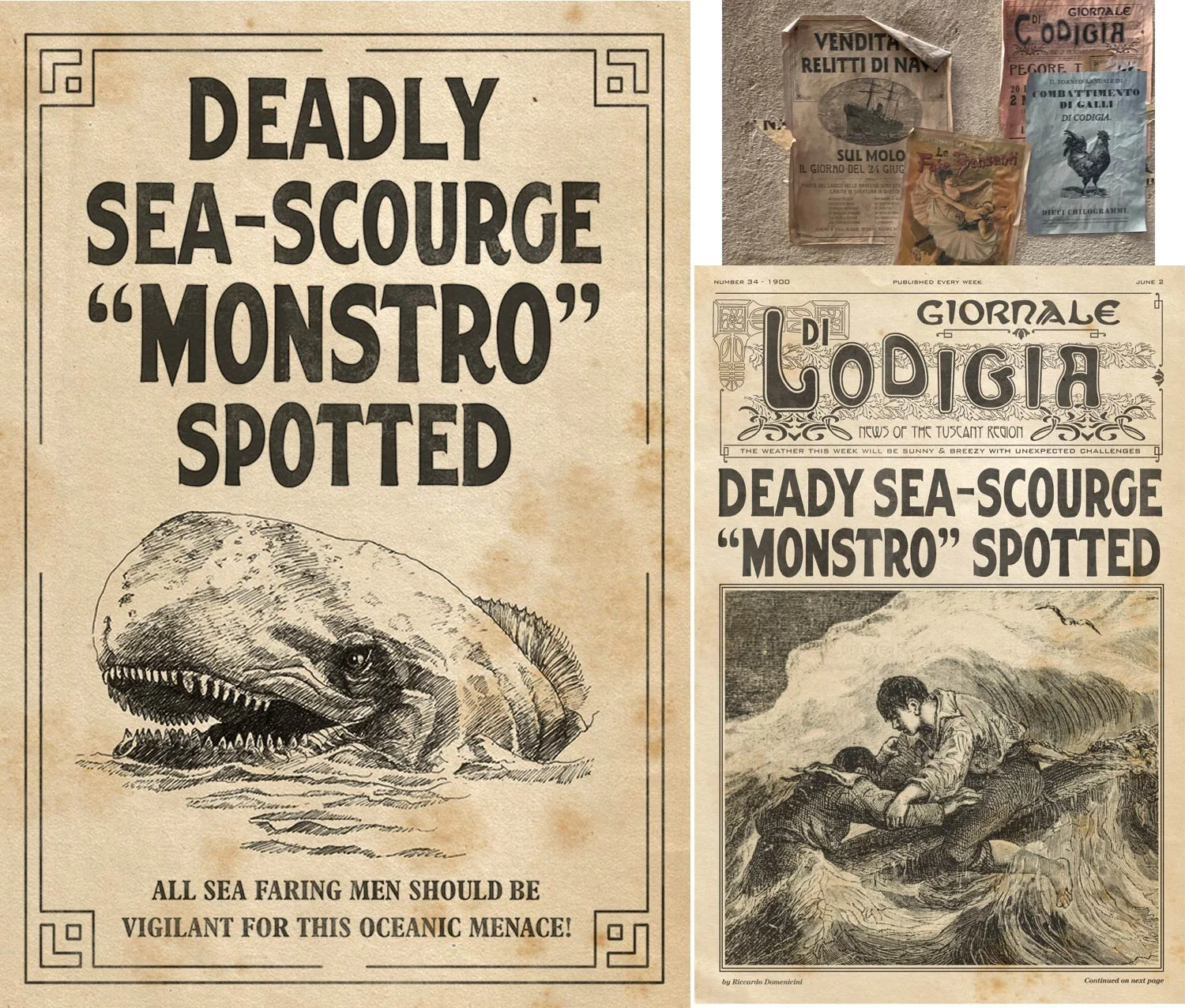 Pin_posters-02.jpg
