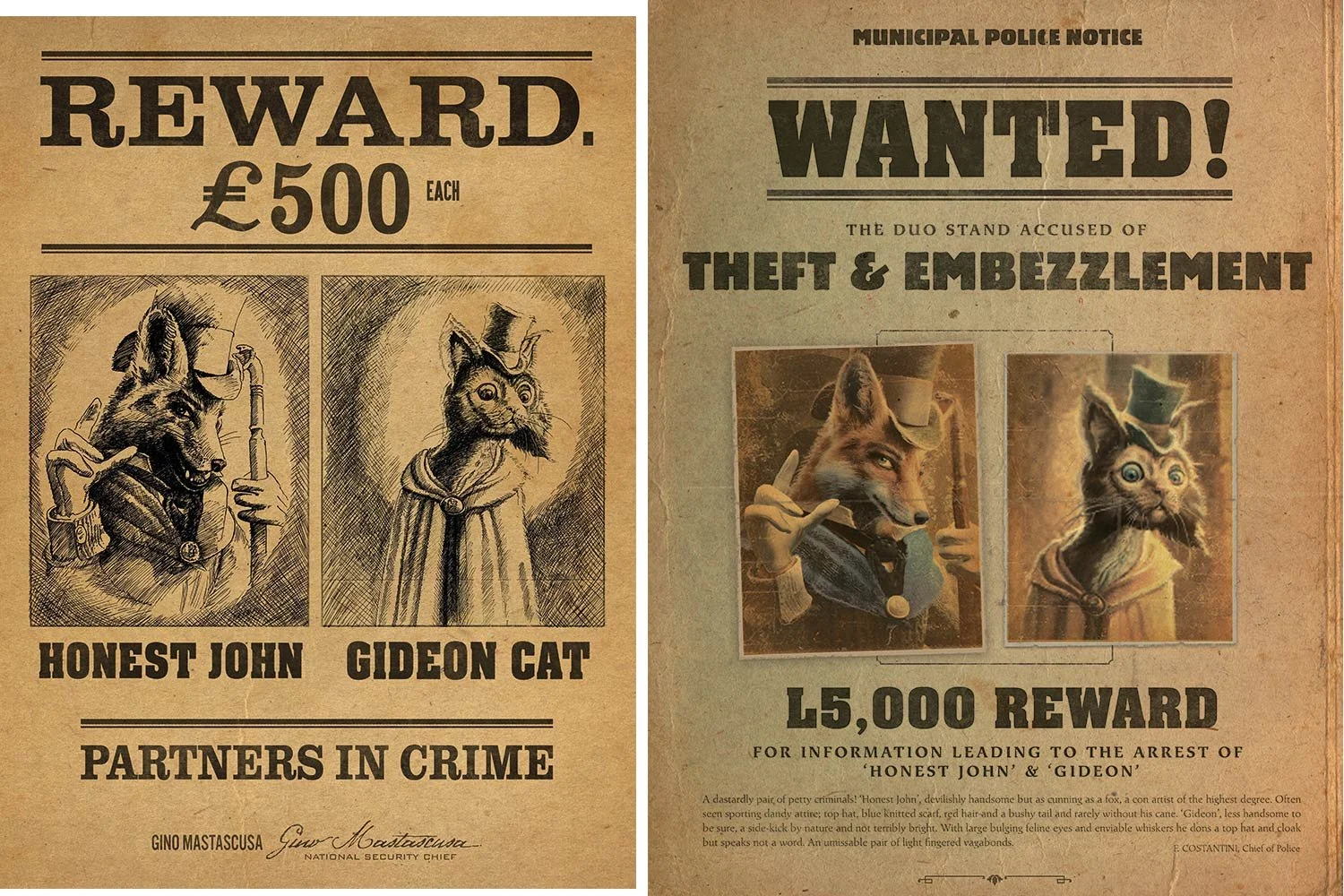 Pin_posters-03.jpg