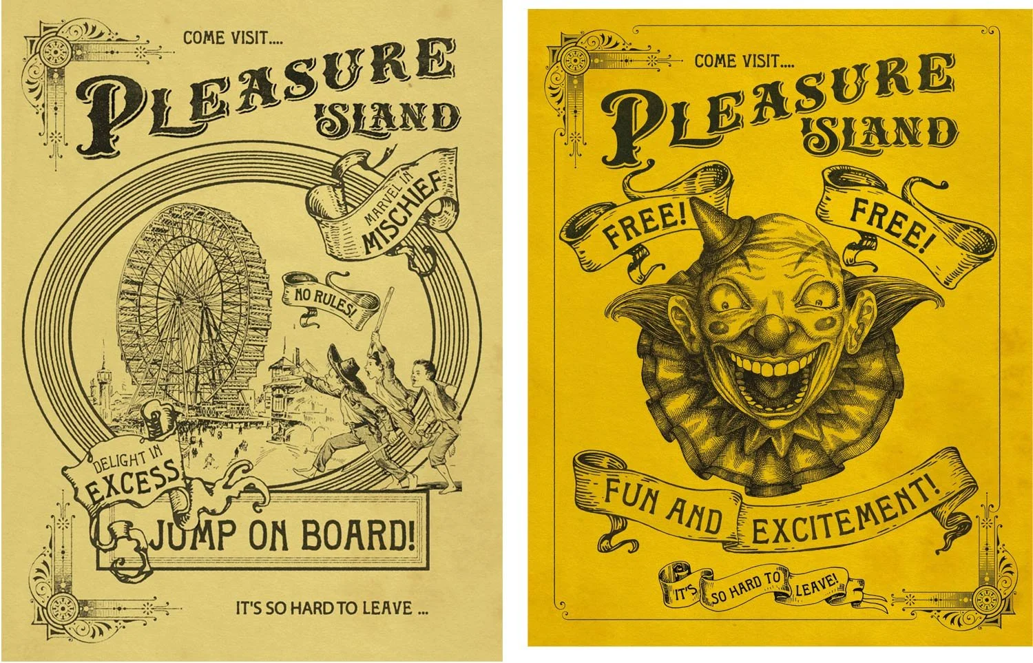 Pin_posters-05.jpg