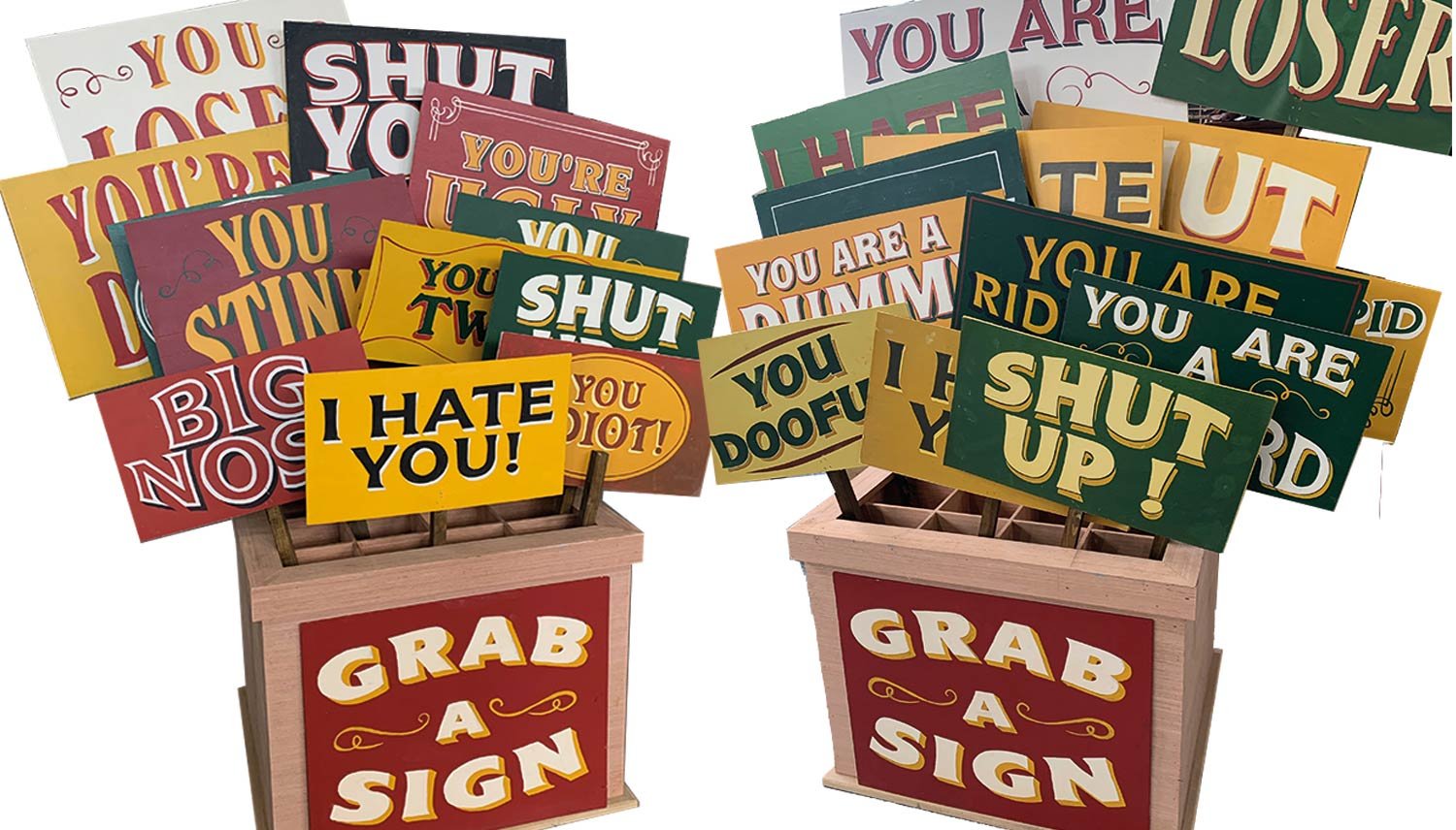 Pin_signs-02.jpg
