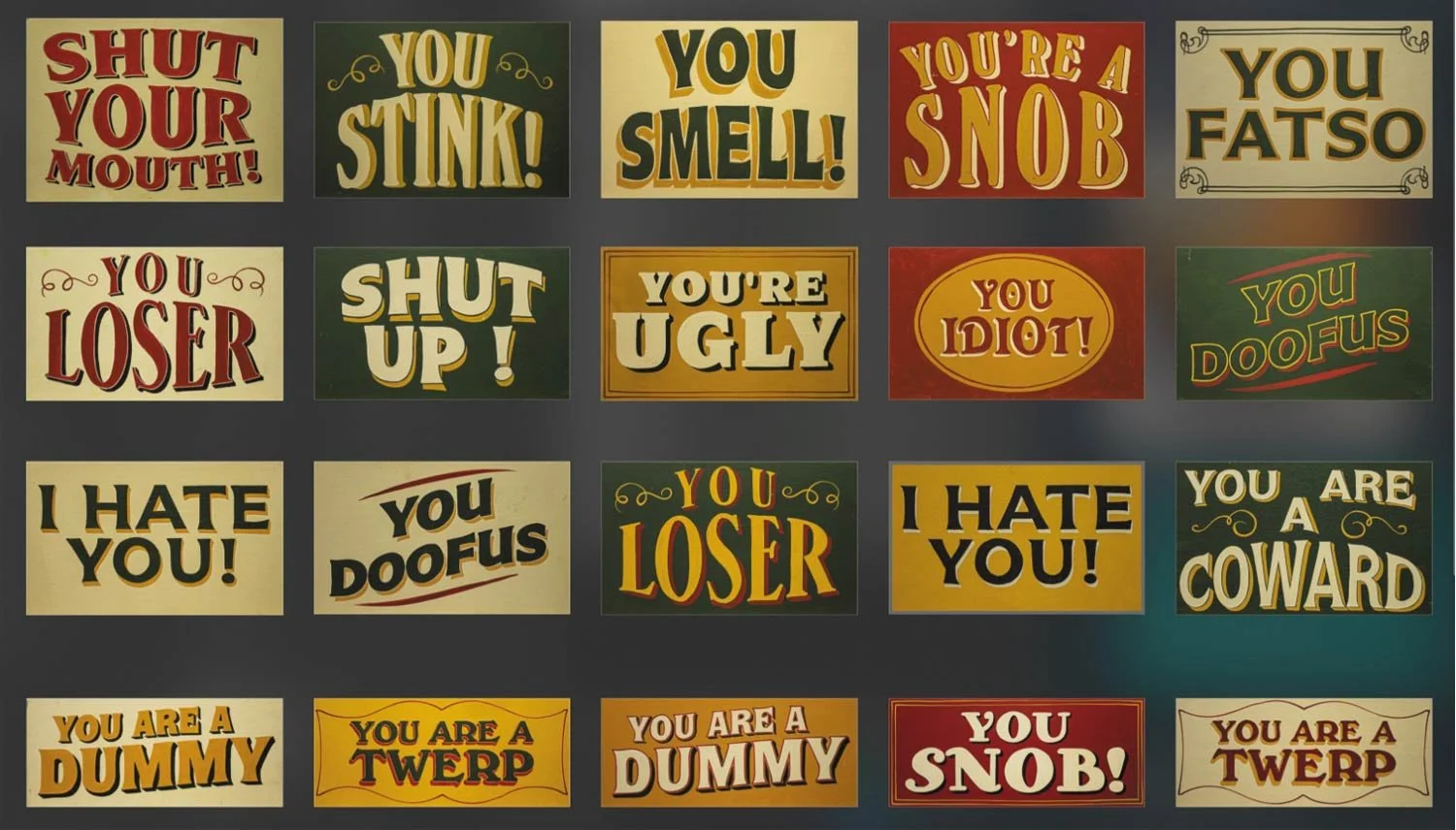 Pin_signs.jpg