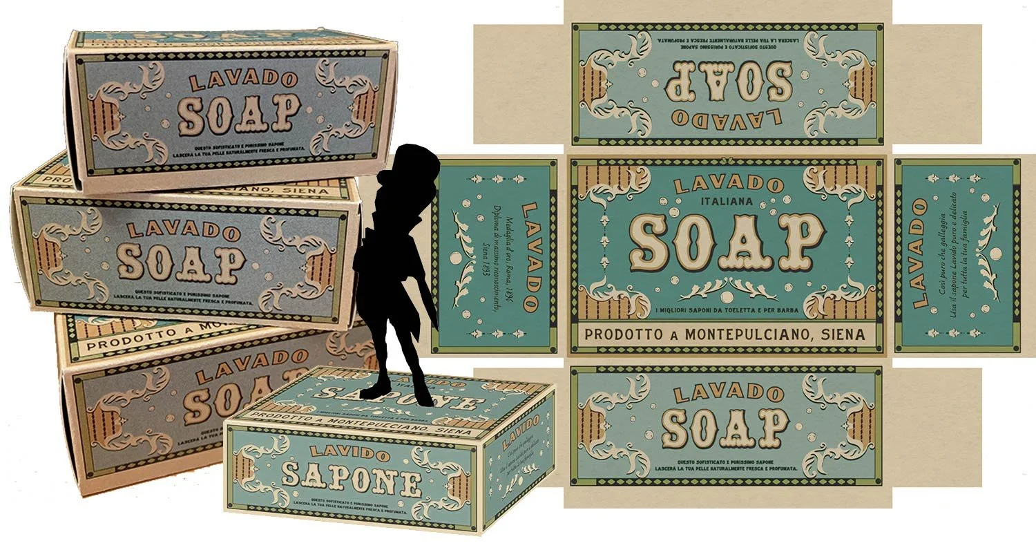 Pin_soap.jpg