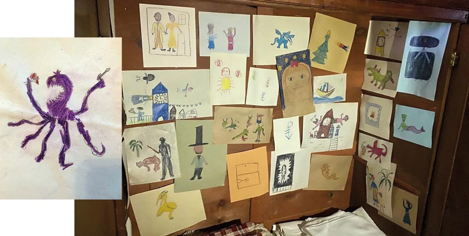 Pin_drawings.jpg