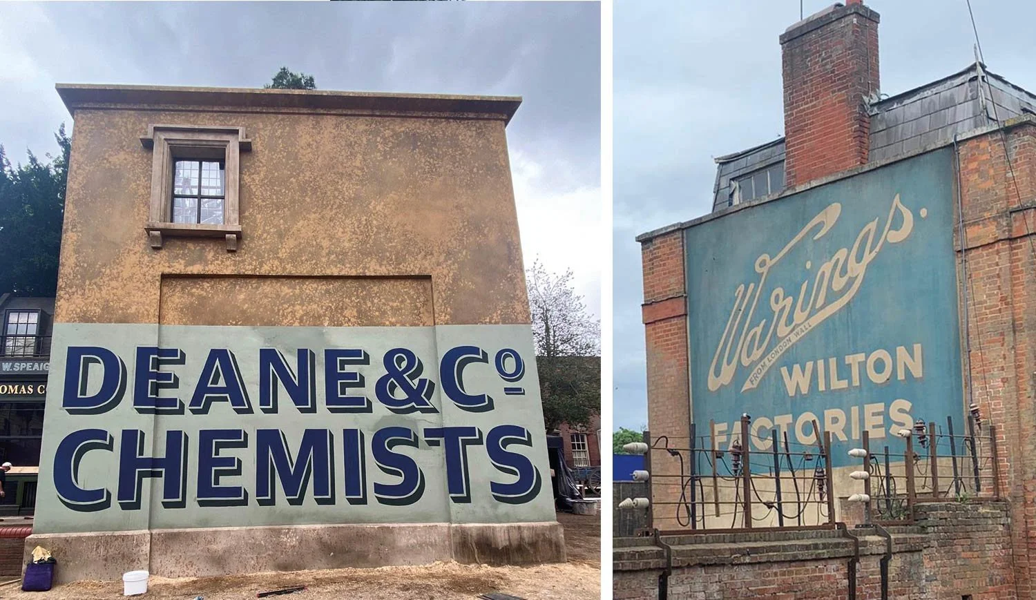 TN-ghost-sign.jpg