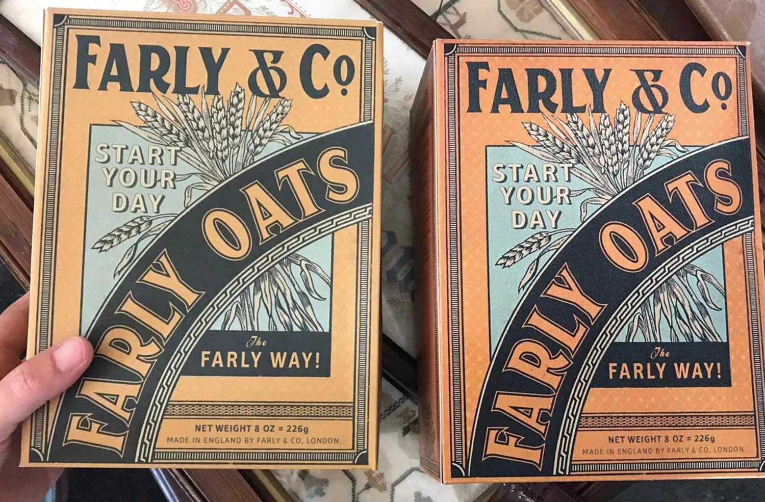 TN-oats-box.jpg