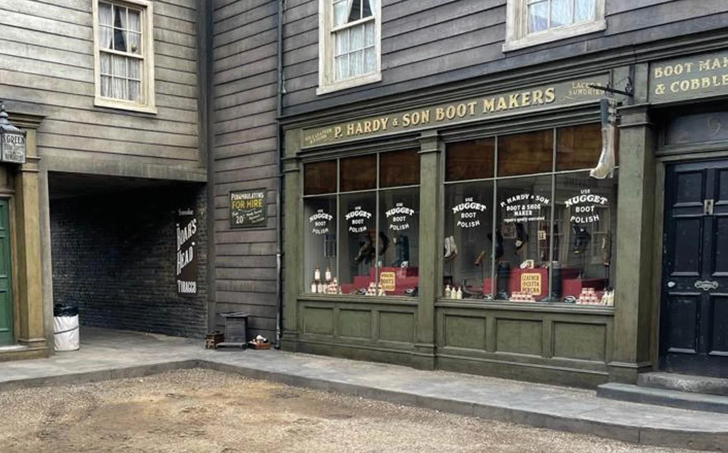 TN-shop-02.jpg