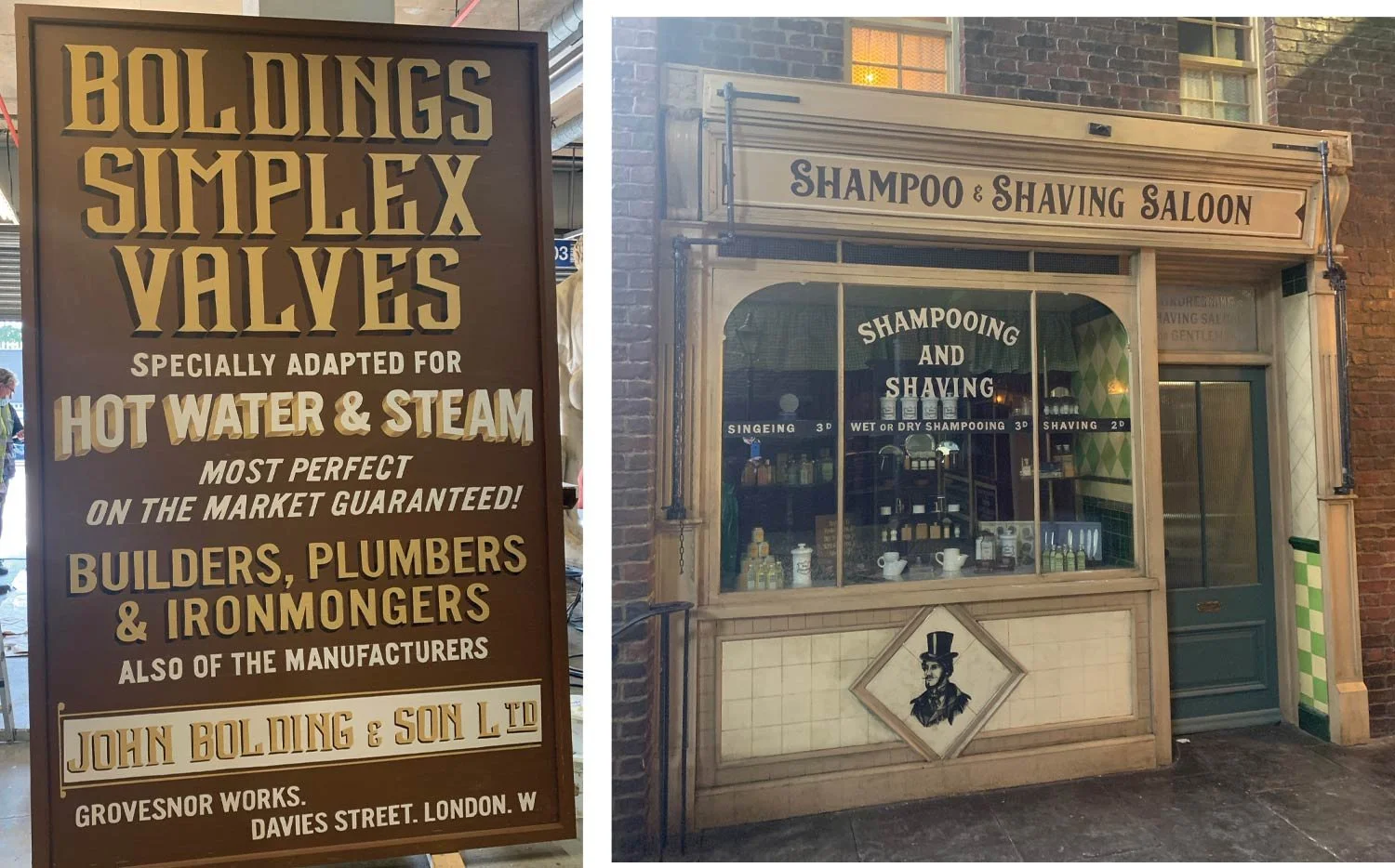 TN-shop-signage-03.jpg