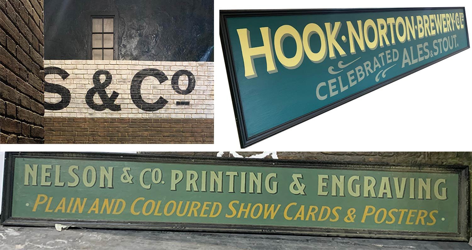 TN-shop-signage-05.jpg