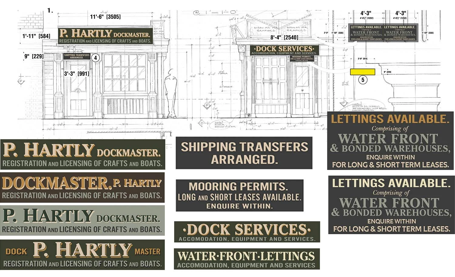 TN-shop-signage-07.jpg