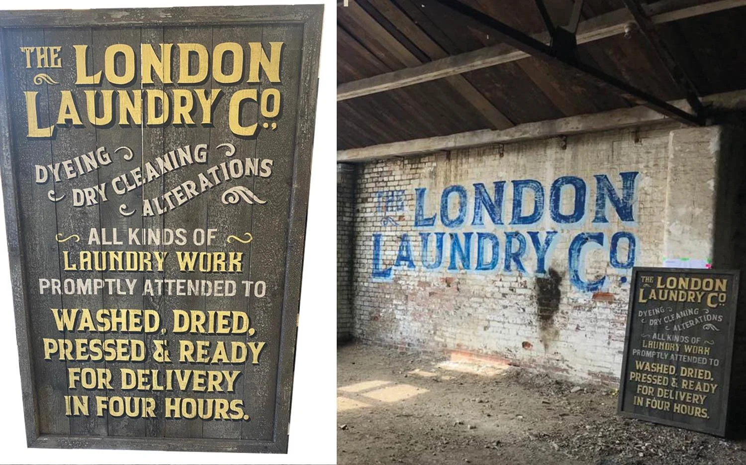 TN-sign-writing-02.jpg