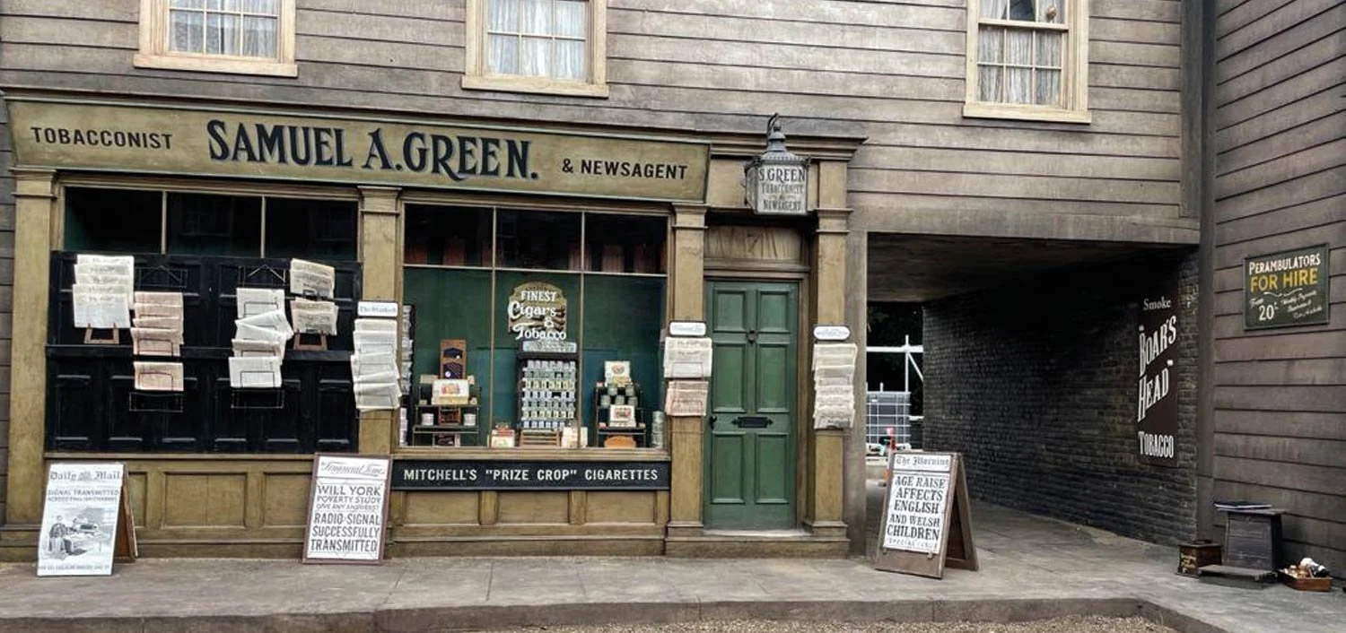TN-shop-01.jpg