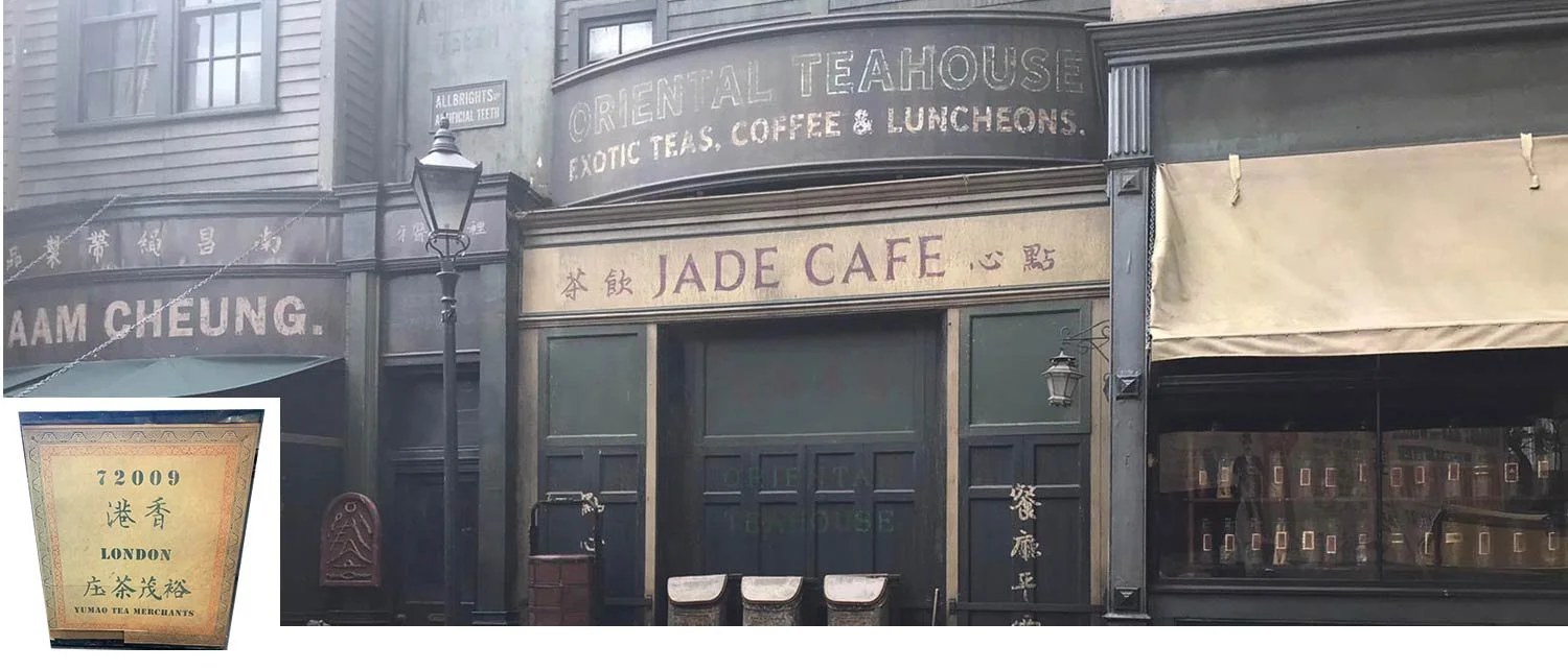 TN-shop-signage-02.jpg